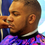 barber shop beard trimming charlotte nc