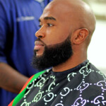 barber shop beard trimming charlotte nc