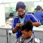 barber shop hair braiding charlotte nc