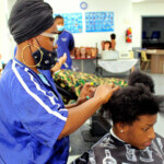 barber shop hair braiding charlotte nc