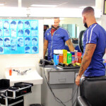 barber shop hair cut charlotte nc