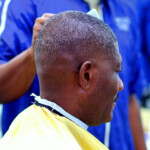 barber shop hair cut charlotte nc